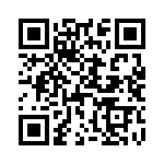 D38999-24WJ4BN QRCode