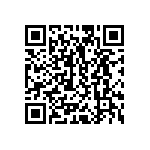 D38999-24WJ4HA_277 QRCode