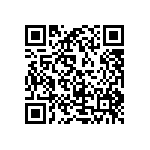 D38999-24WJ4HN-LC QRCode