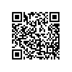 D38999-24WJ4HN_277 QRCode