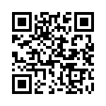 D38999-24WJ4JD QRCode