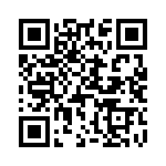 D38999-24WJ4PB QRCode