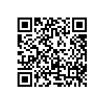 D38999-24WJ4PC-LC_277 QRCode