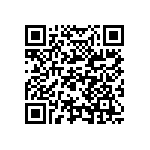 D38999-24WJ4PD-LC_277 QRCode