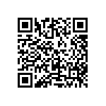 D38999-24WJ4SA-LC_64 QRCode