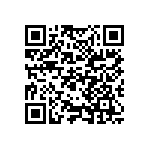 D38999-24WJ4SB-LC QRCode