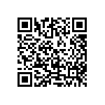 D38999-24WJ4SB-LC_64 QRCode