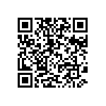 D38999-24WJ61AA_64 QRCode