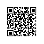 D38999-24WJ61BB_64 QRCode