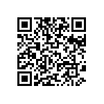 D38999-24WJ61PB-LC QRCode