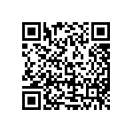 D38999-24WJ61PD-LC QRCode