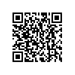 D38999-24WJ61PN-LC QRCode