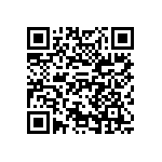 D38999-24WJ61PN_277 QRCode