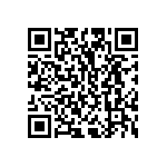 D38999-24WJ61SN-LC_64 QRCode