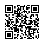 D38999-24WJ7AB QRCode