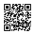 D38999-24WJ7AC QRCode