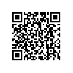 D38999-24WJ7PAL QRCode