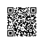 D38999-24WJ7PB-LC QRCode