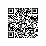 D38999-24WJ7PN_25A QRCode