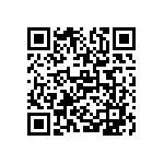 D38999-24WJ7SD-LC QRCode