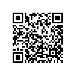 D38999-24WJ7SELC QRCode