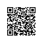 D38999-24WJ8SBL QRCode