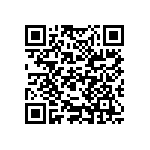 D38999-24WJ8SC-LC QRCode