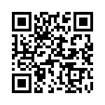 D38999-24WJ8SC QRCode