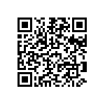 D38999-24WJ90BA QRCode