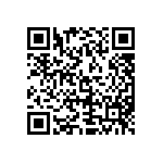 D38999-24WJ90PB-LC QRCode