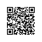 D38999-24WJ90PN QRCode