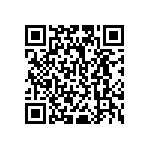 D38999-24WJ90SC QRCode