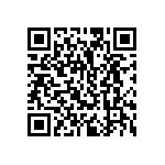 D38999-24ZA35HC-LC QRCode