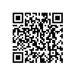 D38999-24ZA35PC-LC QRCode