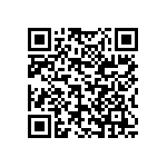 D38999-24ZA98AA QRCode