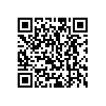 D38999-24ZA98HN-LC QRCode