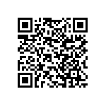 D38999-24ZA98JN QRCode