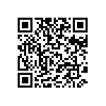 D38999-24ZA98PB-LC QRCode