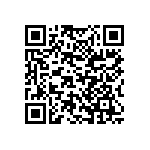 D38999-24ZA98PC QRCode