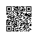 D38999-24ZA98PD-LC QRCode