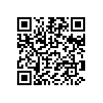 D38999-24ZA98PD QRCode