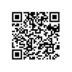 D38999-24ZA98PN-LC QRCode