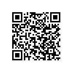 D38999-24ZA98SA QRCode