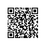 D38999-24ZA98SN_64 QRCode