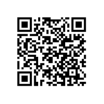 D38999-24ZB2HD-LC QRCode