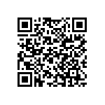 D38999-24ZB2JB-LC QRCode