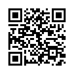 D38999-24ZB2SC QRCode