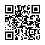 D38999-24ZB2SN QRCode