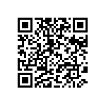 D38999-24ZB35BA_64 QRCode