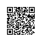 D38999-24ZB35HB-LC QRCode